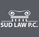 Sud Law P.C