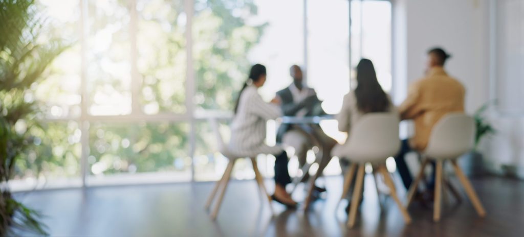 Employment Lawyer Houston
