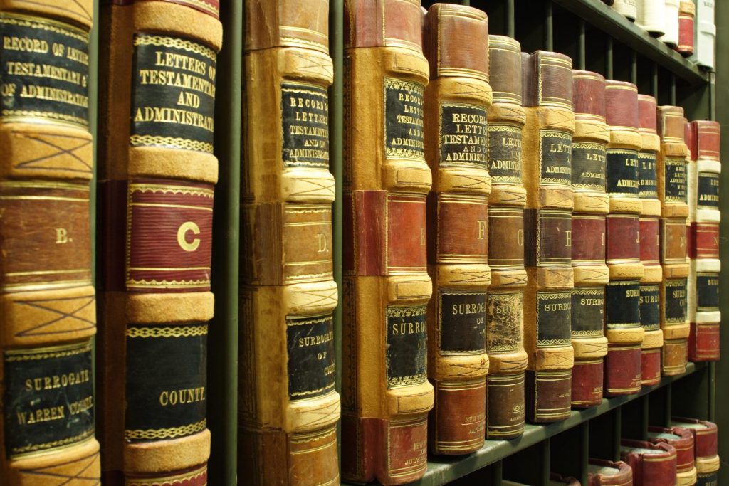 Lawyer Memberships