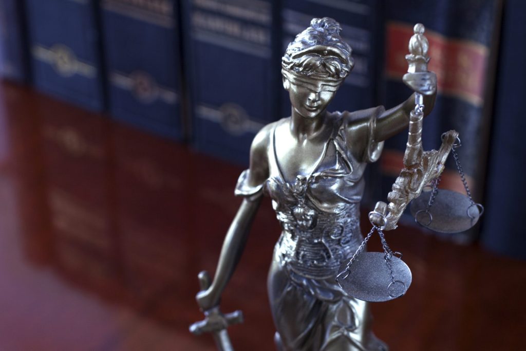 Houston Employment Attorney Recognitions