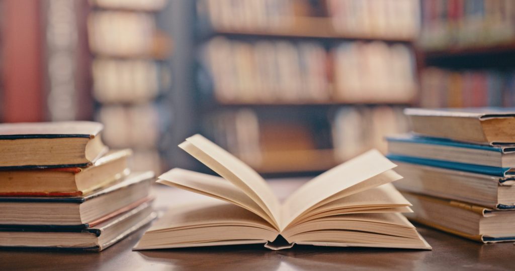 Attorney Education