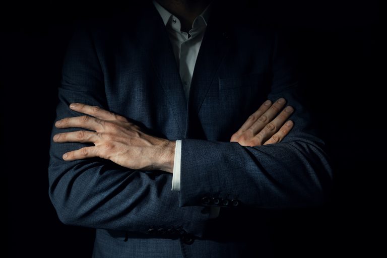 Employment Retaliation Lawyer In Houston