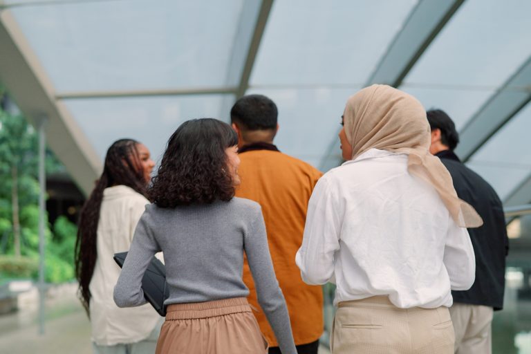 Employment Discrimination Lawyer in Houston