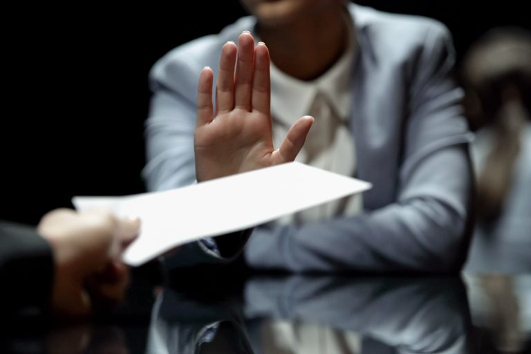 Texas Public Policy Wrongful Termination Sabine Pilot Attorney In Houston