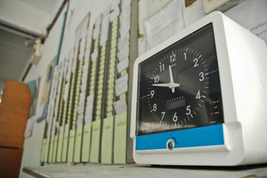Wage And Hour Fair Labor Standards Act Lawyer In Houston